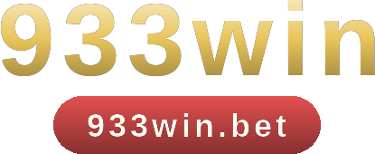 933win logo