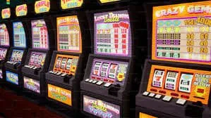 933win What the Easypaisa Bonanza Actually Covers
