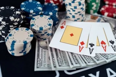 933win Raast Paybill