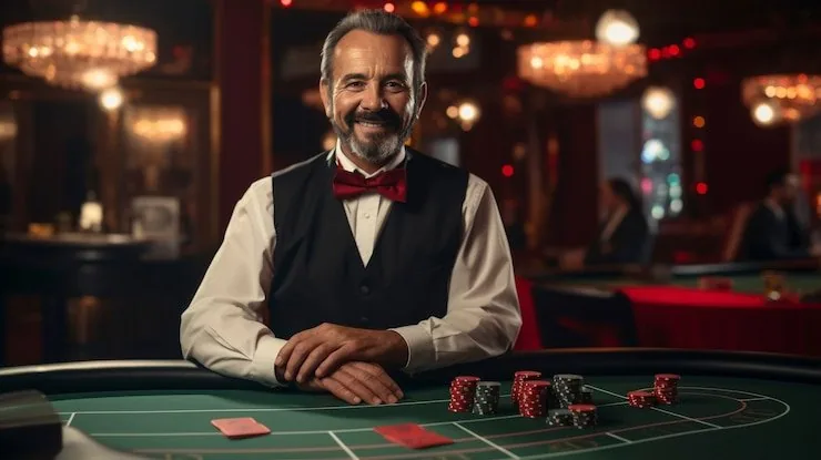 933win Crash Burst at 933win — Watch the Multiplier Climb