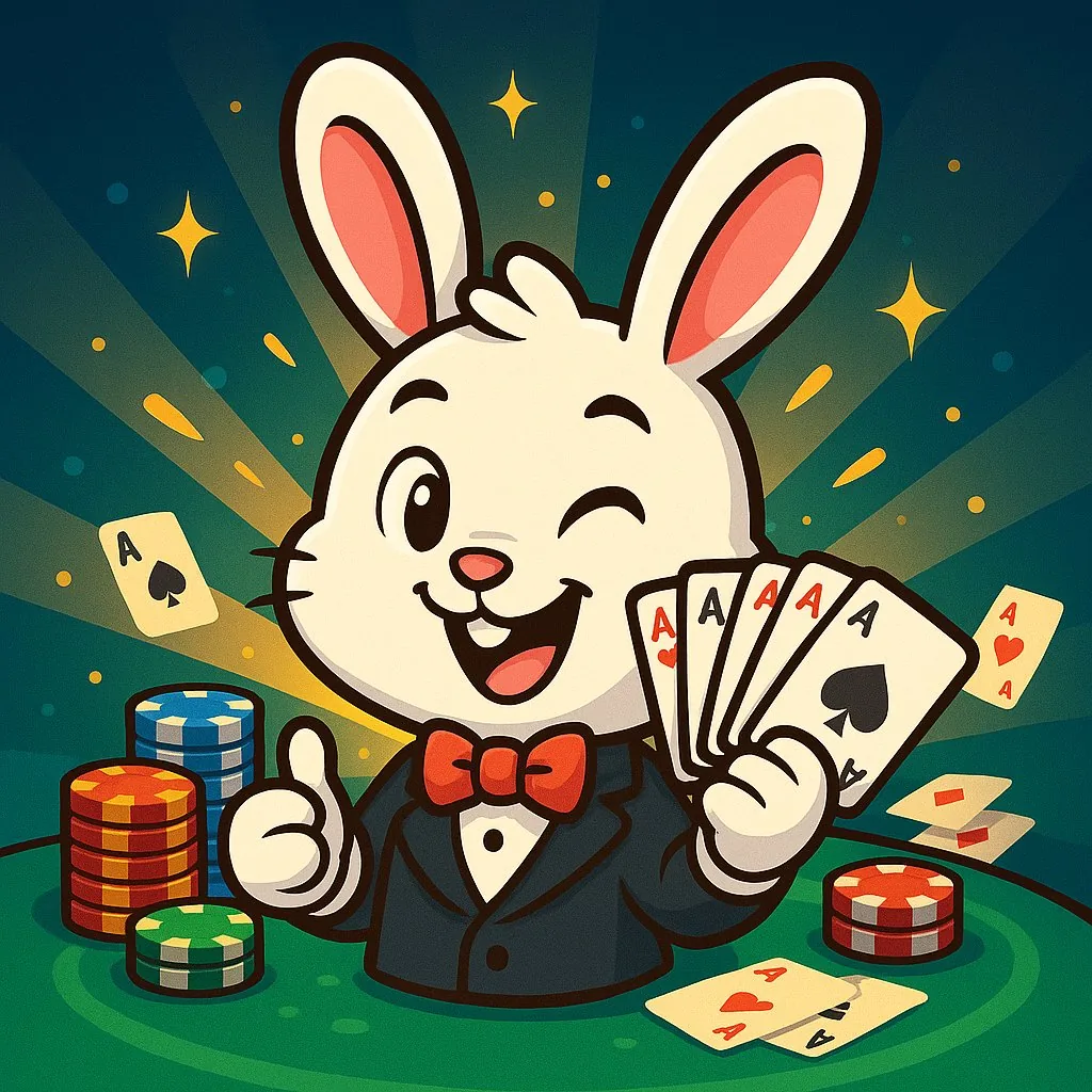 933win Slot Flight at 933win — Where the Reels Take Off