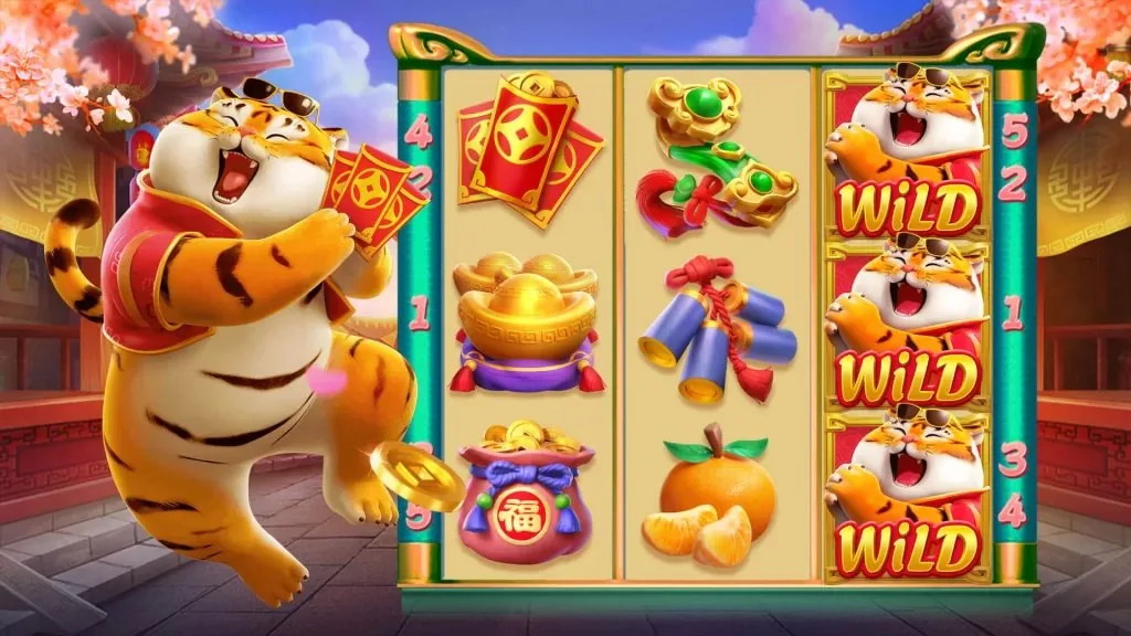 933win What Slot Flight Brings to the Lobby